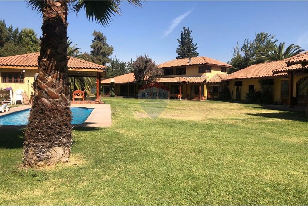 Rezidential - Proprietate la Ţară - Colina, Chacabuco, Metropolitana De Santiago - CL - WhatsApp Image 2025-04-21 at 16.13.54 (1).jpeg - 1028018554-10