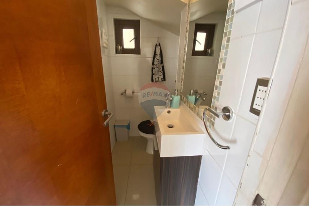 Residencial - Casa - Concepción, Concepción, Biobío - CL - IMG-20251008-WA0038.jpg - Toilet  - 1028092085-19