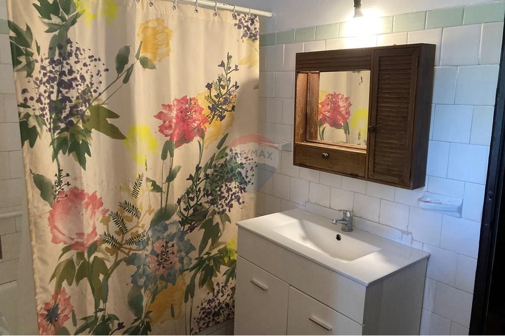 Residential - Hus - Conchalí, Santiago, Metropolitana De Santiago - CL - IMG_4421.JPG - 1028098012-85