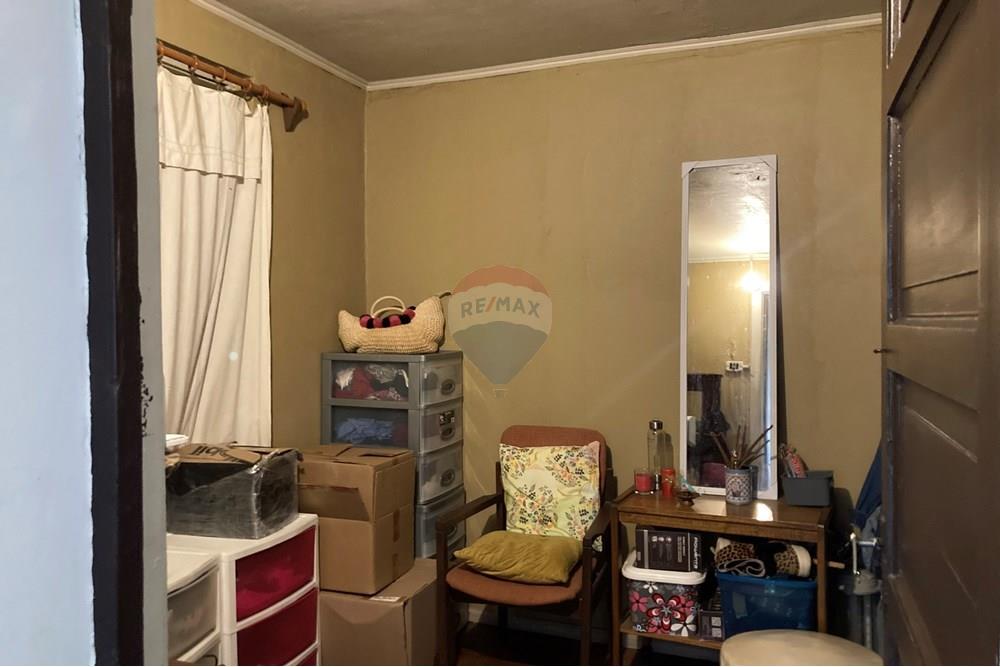 Residential - Hus - Conchalí, Santiago, Metropolitana De Santiago - CL - IMG_4413.JPG - 1028098012-85