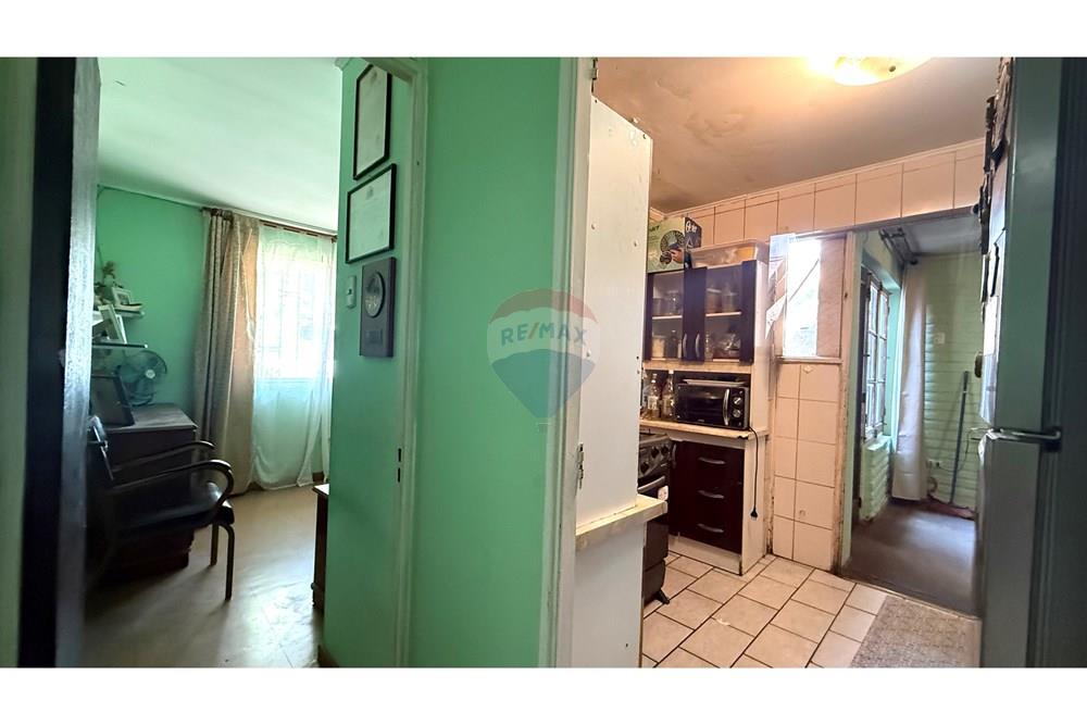 Жилищен - Къща - La Florida, Santiago, Metropolitana De Santiago - CL - image00035.jpeg - 1028050142-411