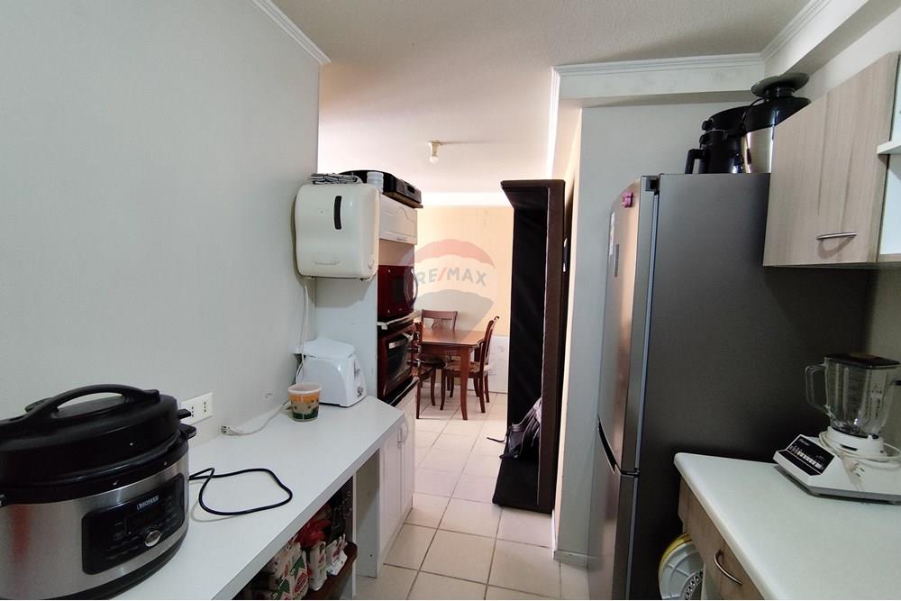 Residential - Stanovanje - Quinta Normal, Santiago, Metropolitana De Santiago - CL - IMG_20240823_141331.jpg - 1028018403-60