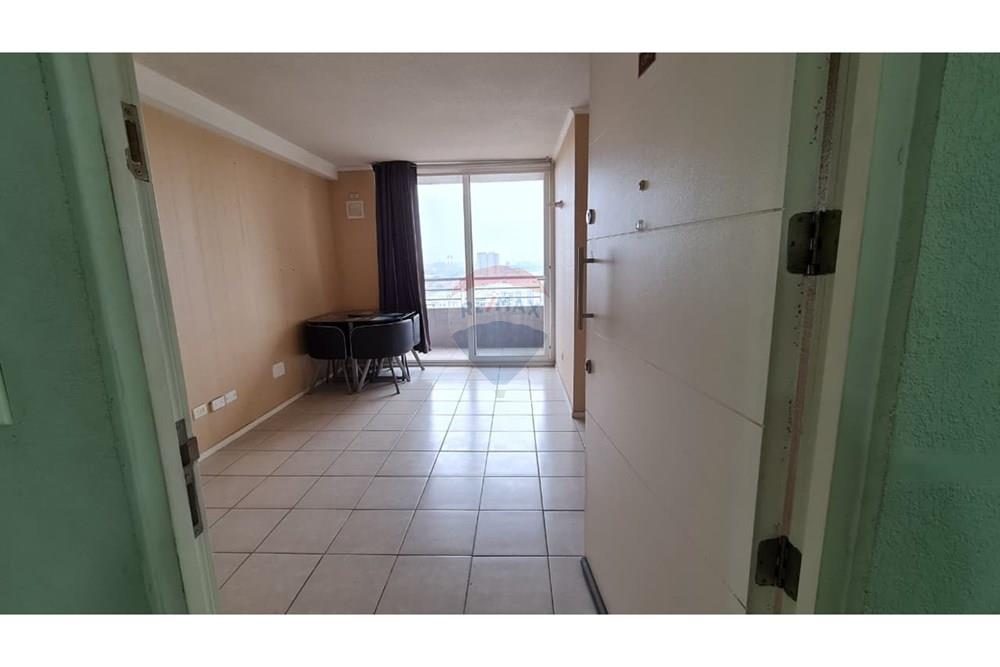 Mieszkaniowa - Mieszkanie - Quinta Normal, Santiago, Metropolitana De Santiago - CL - WhatsApp Image 2025-10-17 at 3.29.48 PM.jpeg - 1028102035-79