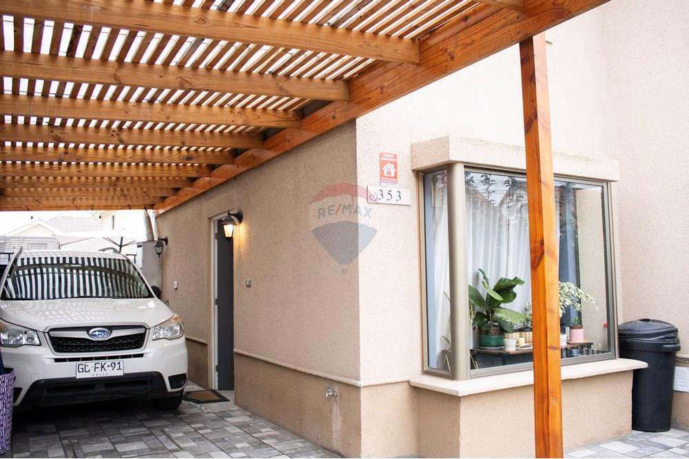 Casa - Venta - Padre Hurtado, Talagante, Metropolitana De Santiago - foto7.jpeg - 1028097059-5