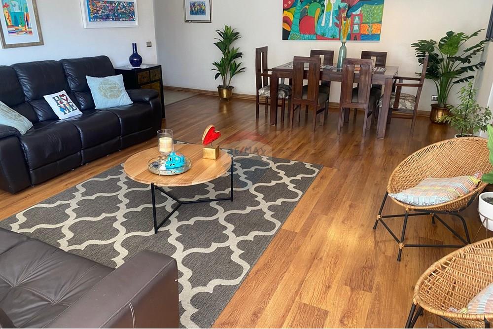 Residential - ਕੌਂਡੋ/ਅਪਾਰਟਮੈਂਟ - Las Condes, Santiago, Metropolitana De Santiago - CL - WhatsApp Image 2025-02-02 at 2.59.54 PM.jpeg - 1028018019-894