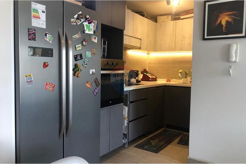 Konut - Müstakil Daire - Ñuñoa, Santiago, Metropolitana De Santiago - CL - WhatsApp Image 2025-04-21 at 16.14.31.jpeg - 1028018554-9