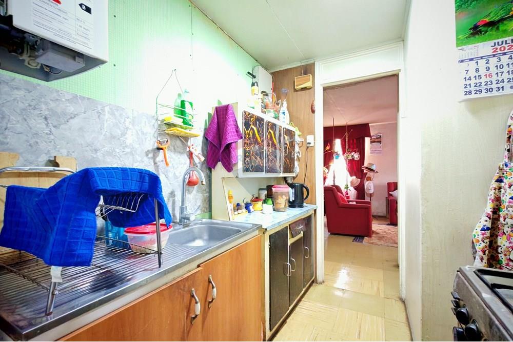 Жилищен - Къща - La Florida, Santiago, Metropolitana De Santiago - CL - 6.jpg - 1028050190-283