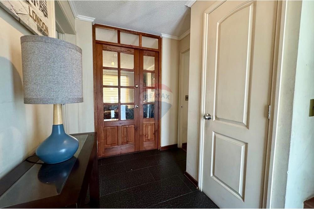 Dzīvojamais - Savrupmāja - Peñalolén, Santiago, Metropolitana De Santiago - CL - Imagen de WhatsApp 2025-08-25 a las 15.55.23_6af7f761.jpg - 1028098017-249