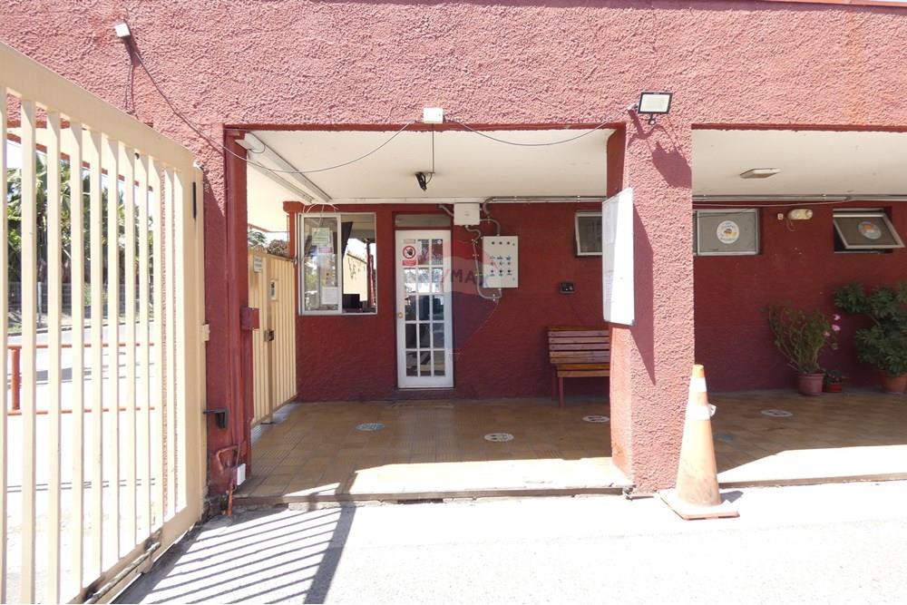 Residencial - Piso - Maipú, Santiago, Metropolitana De Santiago - CL - P1170721.JPG - 1028018333-433