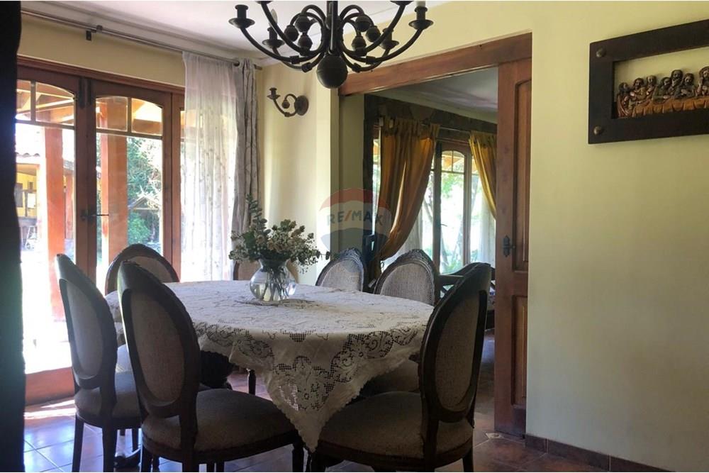 Rezidential - Proprietate la Ţară - Colina, Chacabuco, Metropolitana De Santiago - CL - WhatsApp Image 2025-04-21 at 16.10.58 (2).jpeg - 1028018554-10