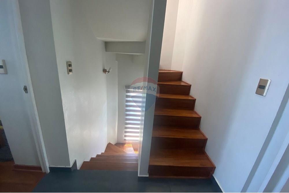 Residential - بيت مستقل - La Florida, Santiago, Metropolitana De Santiago - CL - PHOTO-2025-07-24-16-58-36.jpg - 1028057164-38