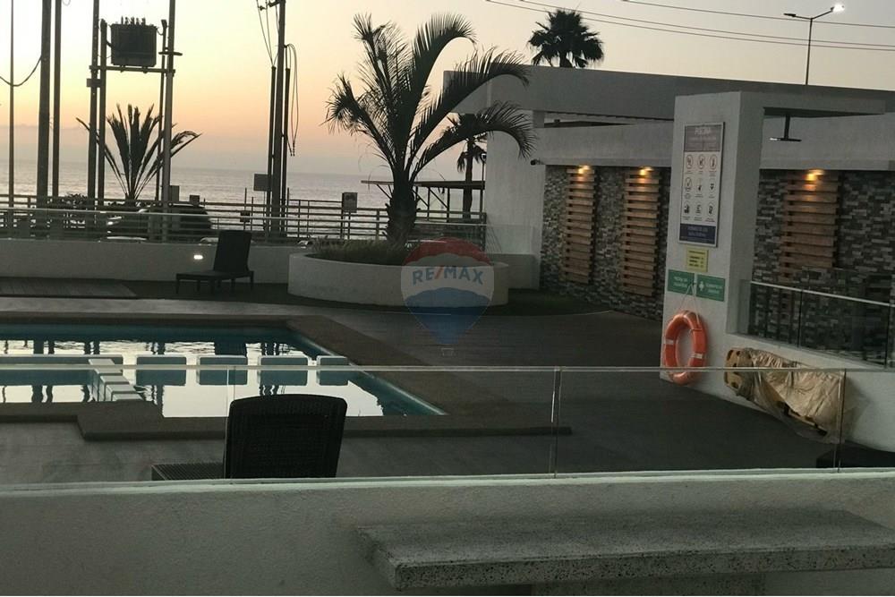 Departamento - Arriendo - Arica, Arica, Arica y Parinacota - FOTO 16.jpeg - 1028004048-22