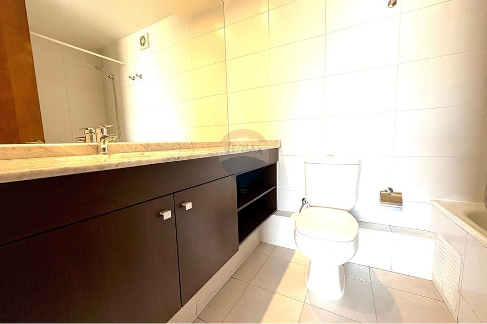 Residential - Stanovanje - Vitacura, Santiago, Metropolitana De Santiago - CL - WhatsApp Image 2025-10-02 at 2.28.50 PM.jpeg - 1028096115-6