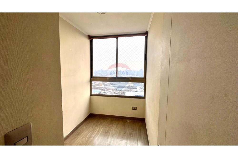Residential - Διαμέρισμα - Santiago, Santiago, Metropolitana De Santiago - CL - WhatsApp Image 2025-07-05 at 12.00.16 PM (5).jpeg - 1028050221-16
