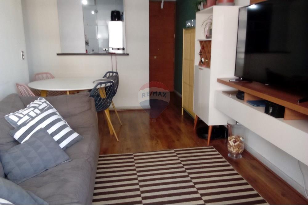 Departamento - Arriendo - Ñuñoa, Santiago, Metropolitana De Santiago - IMG_2025-10-22-15-10-28-873.jpg - 1028018276-162