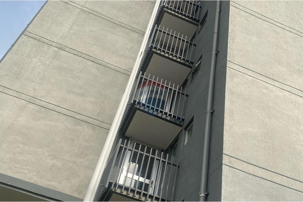 Woningbouw - Appartement - San Miguel, Santiago, Metropolitana De Santiago - CL - 412bdfac-b68c-4754-b4ab-14a1ca64d929.jpeg - 1028018540-12