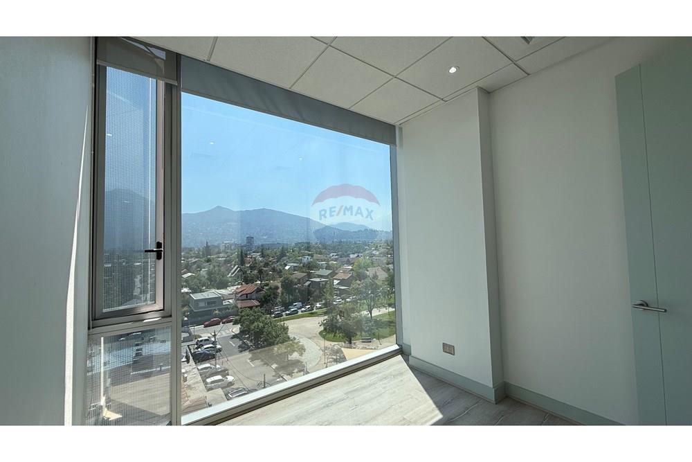 Affärsfastighet - Kontorsutrymme - Vitacura, Santiago, Metropolitana De Santiago - CL - IMG_5654.jpeg - 1028050036-550