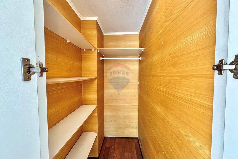 Residential - Asuinhuoneisto - Santiago, Santiago, Metropolitana De Santiago - CL - IMG_1397.jpg - 1028100039-77