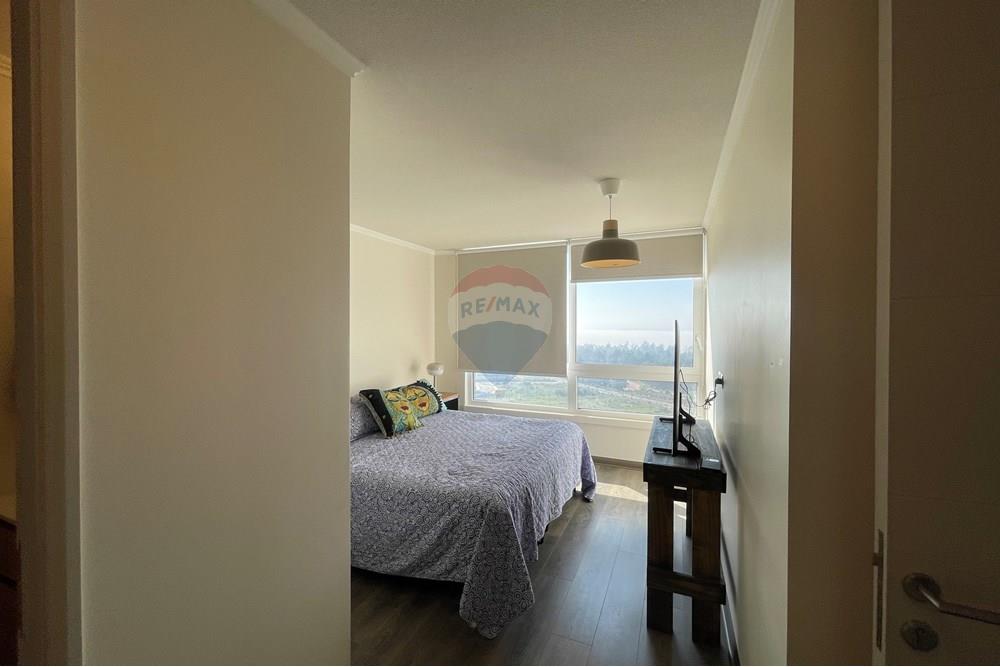 Residential - Condo/Apartment - Concón, Valparaíso, Valparaíso - CL - 19.JPG - 1028050214-50