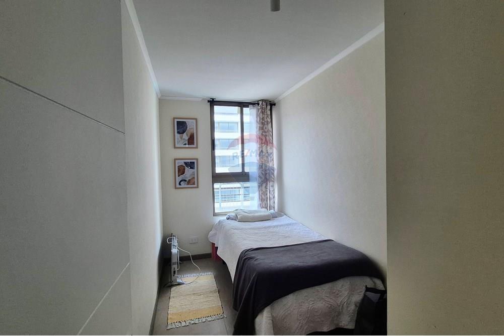 Departamento - Venta - Macul, Santiago, Metropolitana De Santiago - 20251018_172848~2.jpg - 1028050222-12