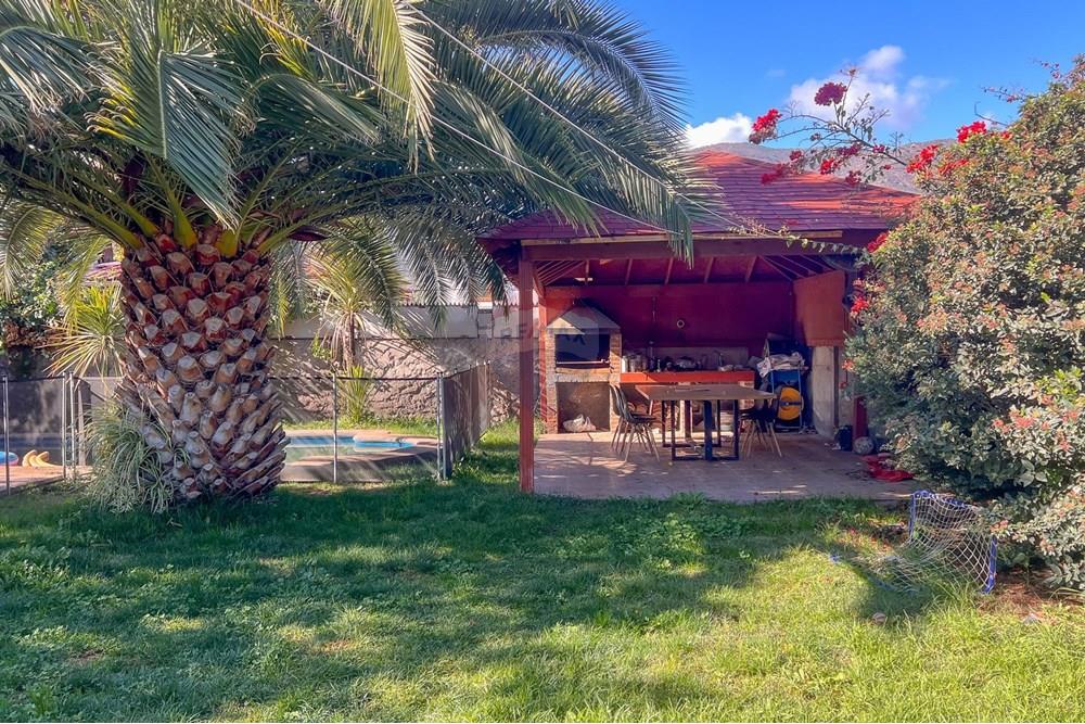 Residential - Отдельно стоящий дом - Colina, Chacabuco, Metropolitana De Santiago - CL - foto-20 (2).jpg - 1028102046-36