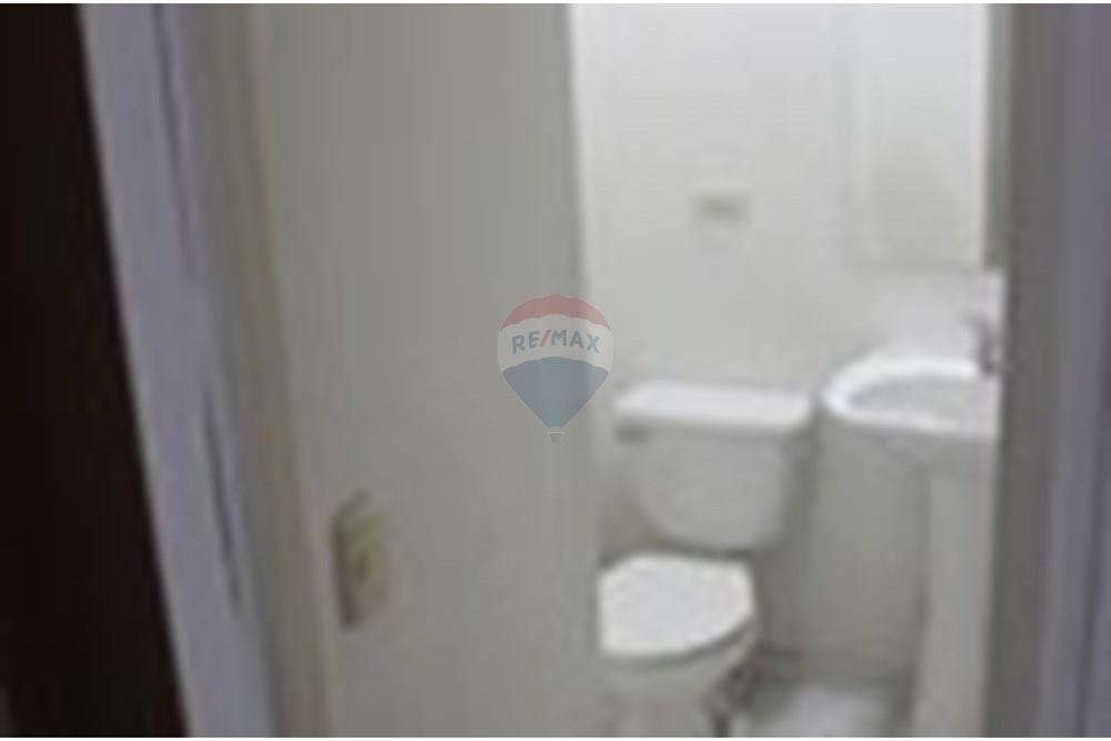 Rezidential - Apartament - Santiago, Santiago, Metropolitana De Santiago - CL - B.jpg - 1028018276-133