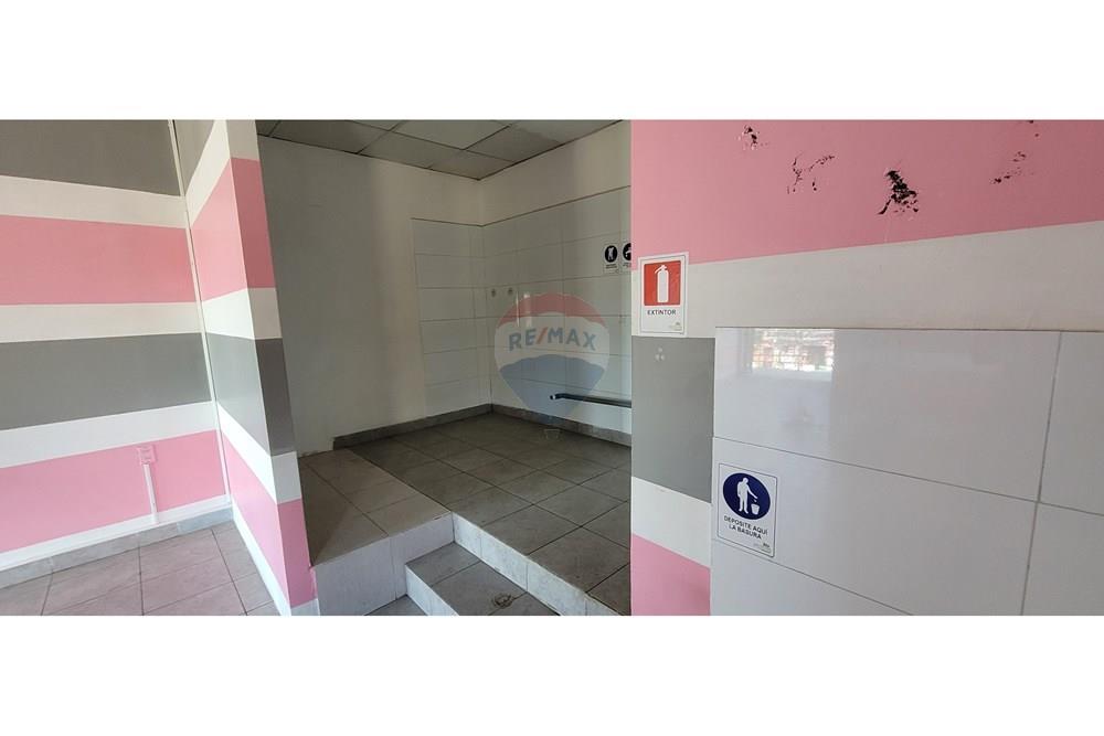 Commercial - Commercial/Retail - Peñalolén, Santiago, Metropolitana De Santiago - CL - 20250816_122229.jpg - 1028097062-3