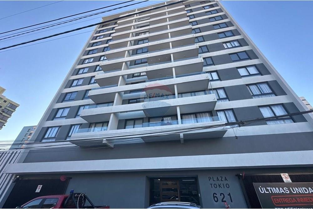 Departamento - Arriendo - Antofagasta, Antofagasta, Antofagasta - WhatsApp Image 2025-03-24 at 12.57.55 PM.jpeg - 1028004020-15