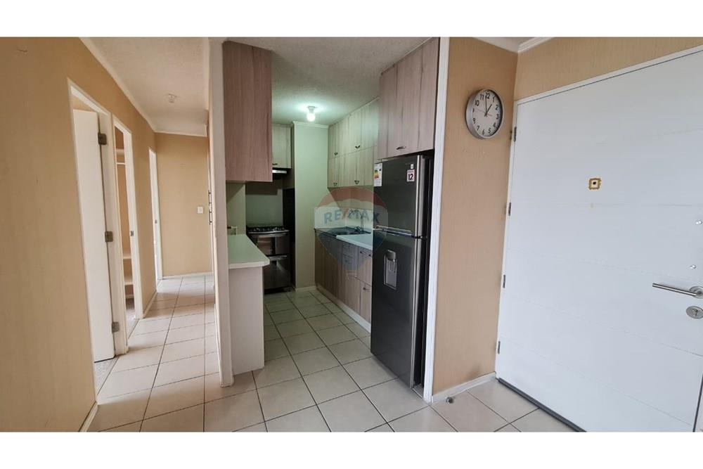 Mieszkaniowa - Mieszkanie - Quinta Normal, Santiago, Metropolitana De Santiago - CL - WhatsApp Image 2025-10-17 at 3.29.44 PM (1).jpeg - 1028102035-79