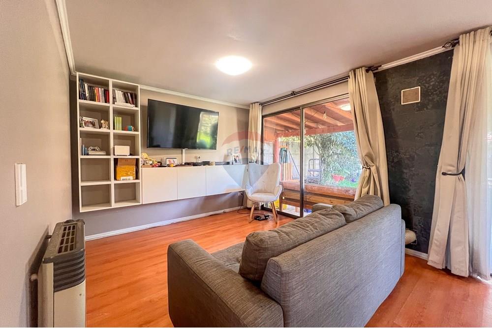 Residential - Отдельно стоящий дом - Colina, Chacabuco, Metropolitana De Santiago - CL - foto-2 (2).jpg - 1028102046-36