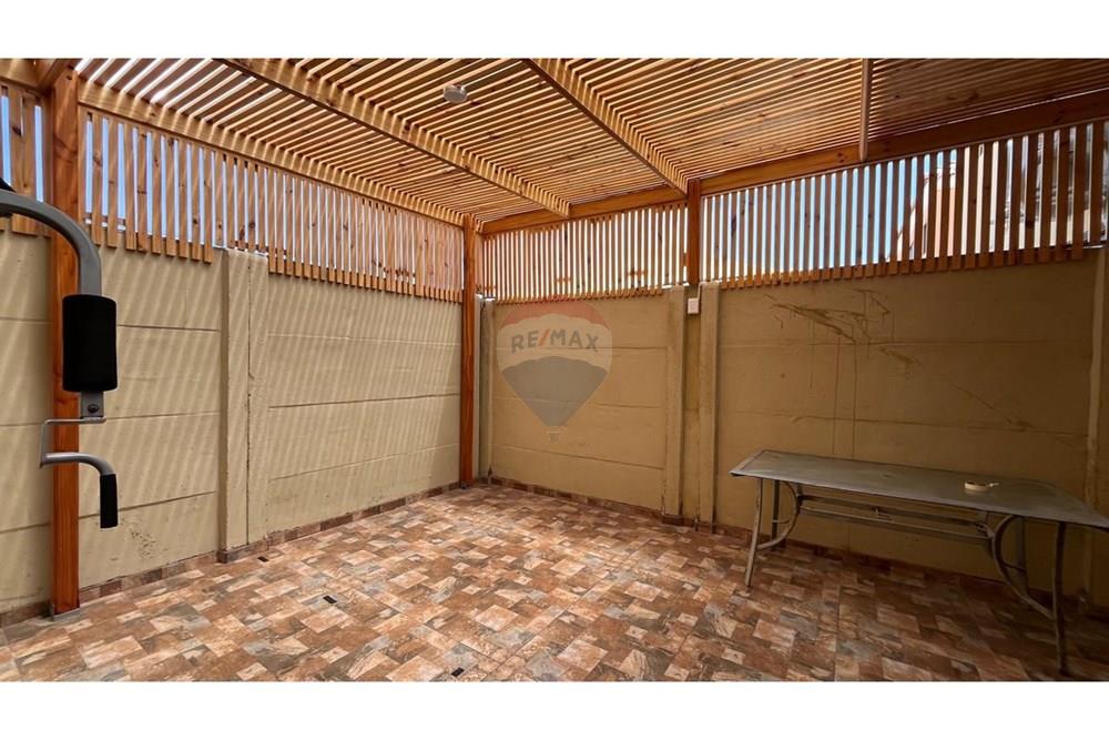 Casa - Arriendo - Antofagasta, Antofagasta, Antofagasta - 9.jpg - 1028004038-133