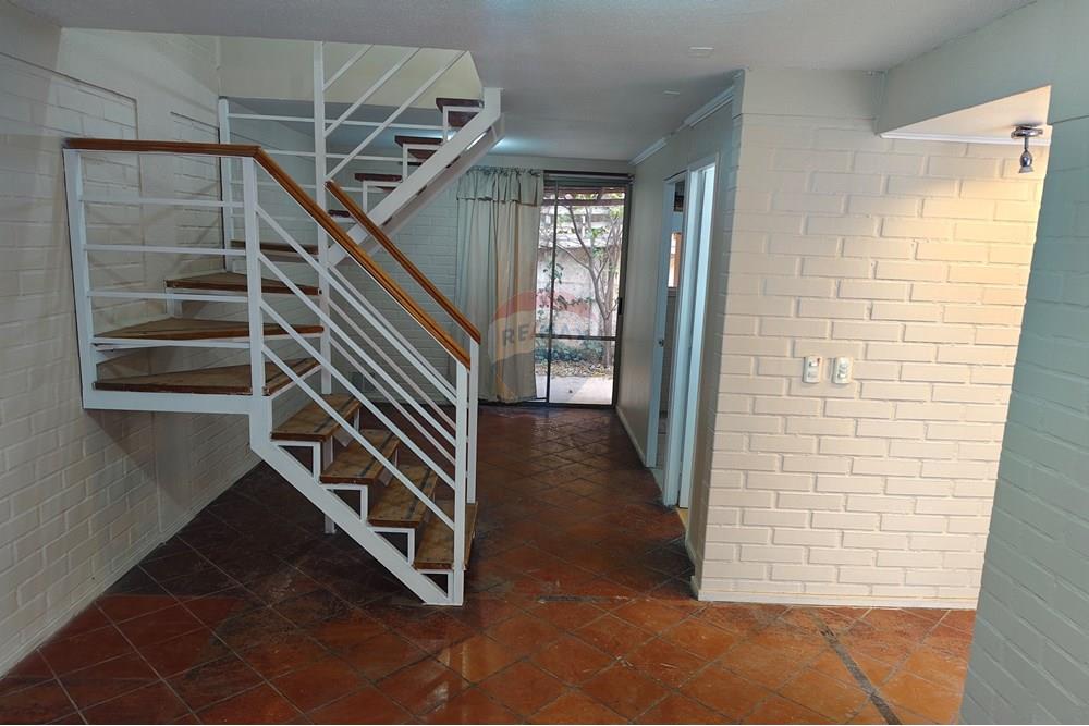 lakó - szabadonálló ház - Maipú, Santiago, Metropolitana De Santiago - CL - IMG_20250411_103256.jpg - 1028057123-76