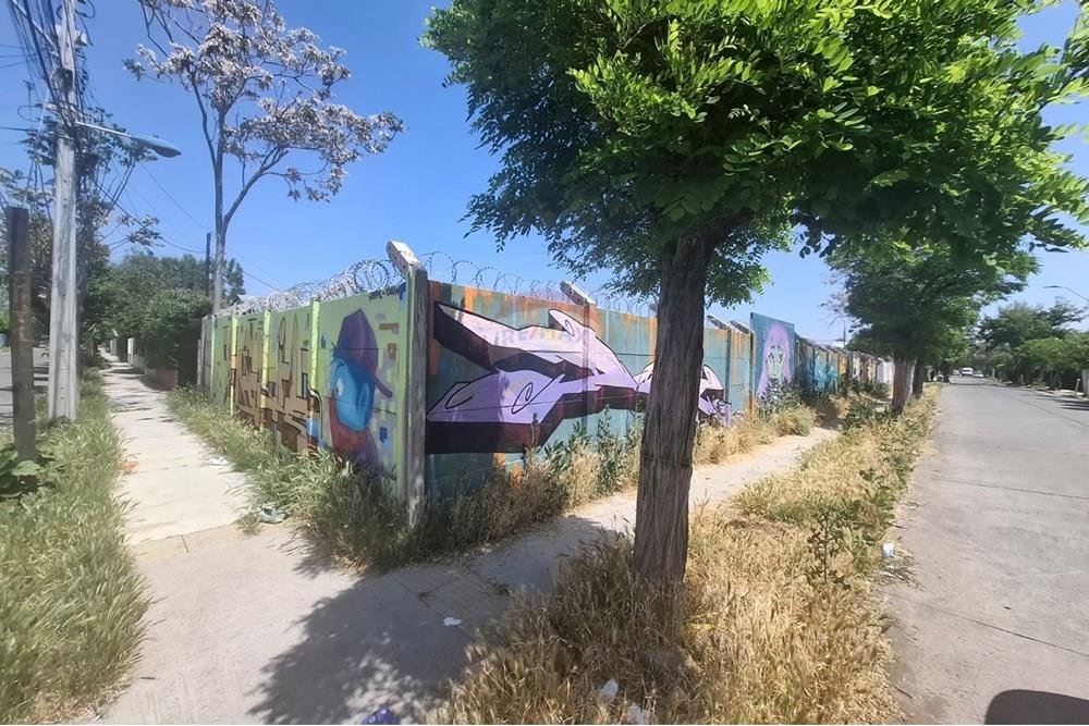 वाणिज्यिक - भूमि - La Florida, Santiago, Metropolitana De Santiago - CL - WhatsApp Image 2025-10-15 at 4.22.27 PM (1).jpeg - 1028050223-14