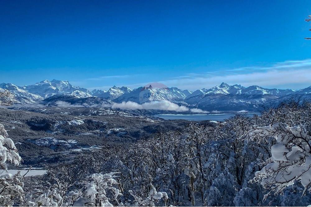 Gyvenamasis - Žemės sklypas - Chile Chico, General Carrera, Aisén - CL - IMG_0860.jpg - 1028085049-21