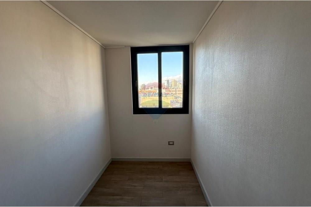 Departamento - Arriendo - Antofagasta, Antofagasta, Antofagasta - WhatsApp Image 2025-03-24 at 12.57.49 PM (3).jpeg - 1028004020-15