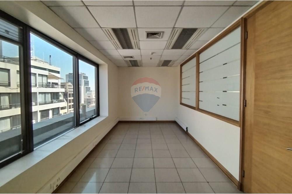 Commercial - Pisarniški prostor - Providencia, Santiago, Metropolitana De Santiago - CL - WhatsApp Image 2025-10-15 at 11.06.51 (2).jpeg - 1028036052-363