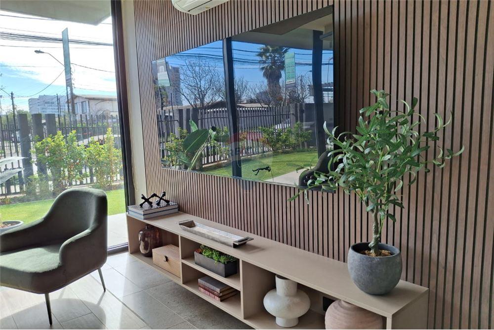 住宅 - 公寓/单元房 - La Florida, Santiago, Metropolitana De Santiago - CL - 14 - 1028018320-276