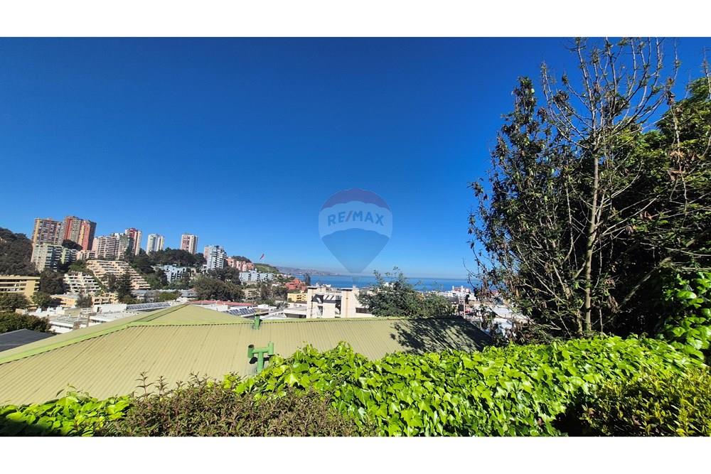 Residential - 주택 - Viña Del Mar, Valparaíso, Valparaíso - CL - 20250909_110353.jpg - 1028076025-906