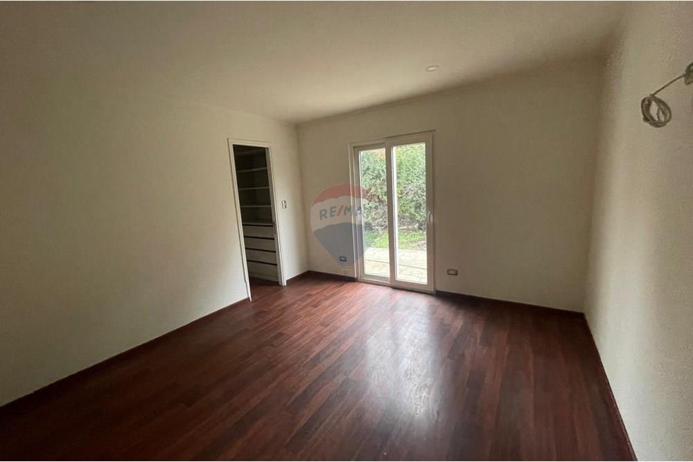 Residenziale - Casa - Colina, Chacabuco, Metropolitana De Santiago - CL - WhatsApp Image 2025-08-12 at 15.47.52 (3).jpeg - 1028018566-18