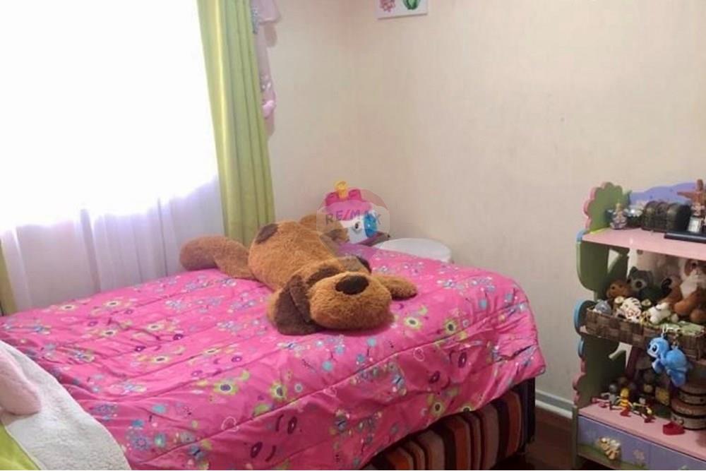 Residential - Hus - Antofagasta, Antofagasta, Antofagasta - CL - PHOTO-2025-10-13-11-47-27.jpeg - 1028004040-49