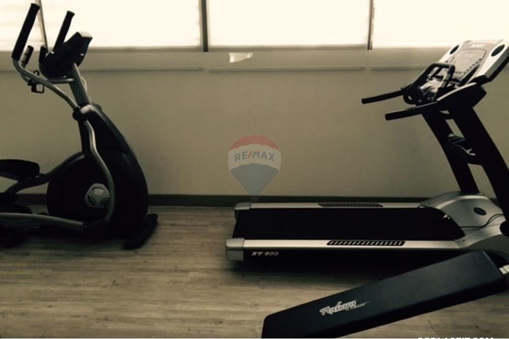 Departamento - Venta - Santiago, Santiago, Metropolitana De Santiago - WhatsApp Image 2025-10-13 at 09.23.05 (4).jpeg - 1028050222-9