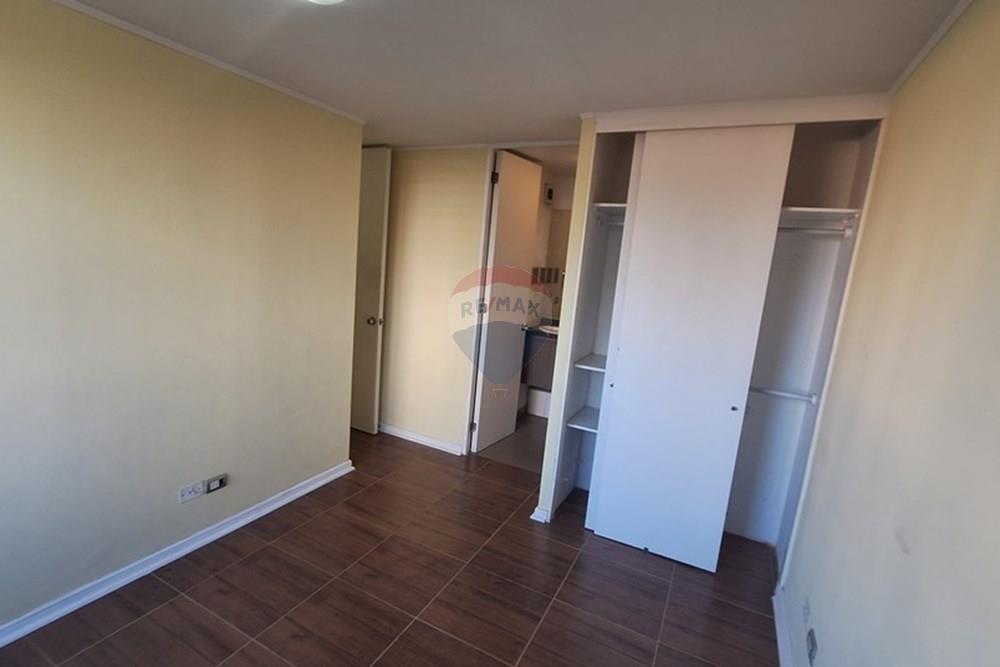 Residential - Leilighet - La Florida, Santiago, Metropolitana De Santiago - CL - Imagen de WhatsApp 2025-10-09 a las 11.35.35_bd9c25ab.jpg - 1028098025-64