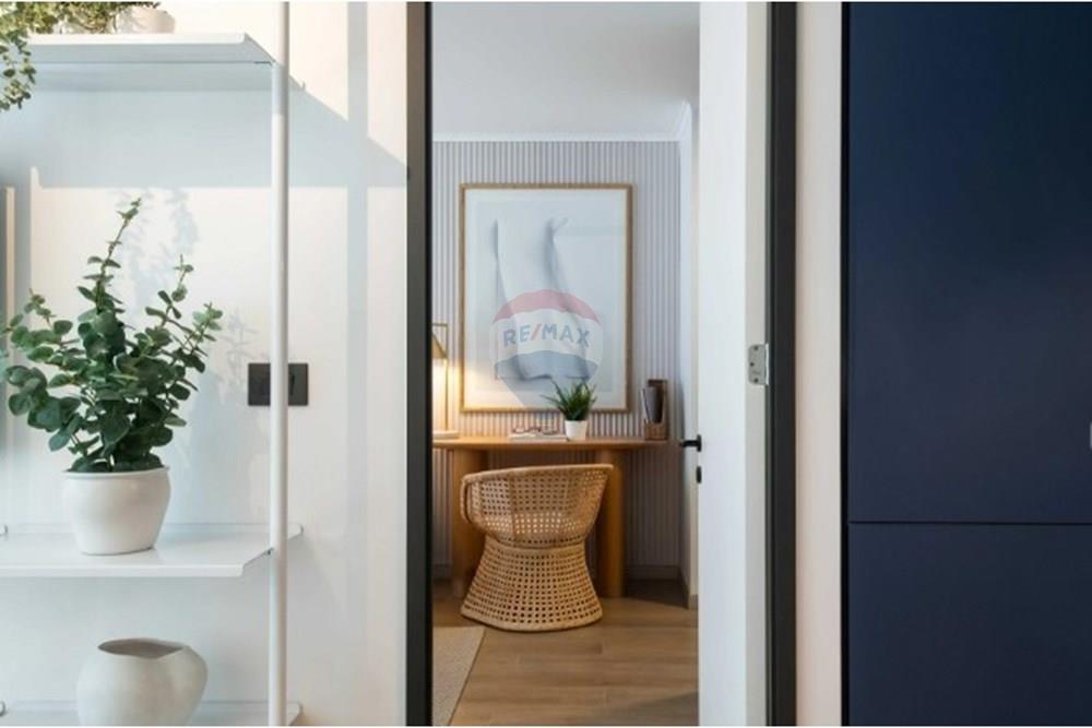 居住用物件 - マンション - Las Condes, Santiago, Metropolitana De Santiago - CL - 2.jpg - 1028018233-951