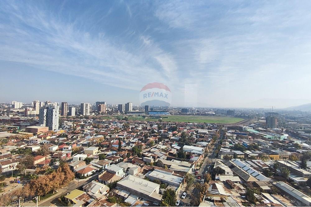 Residential - Кондо/квартира - Independencia, Santiago, Metropolitana De Santiago - CL - 19.jpg - 1028018547-54