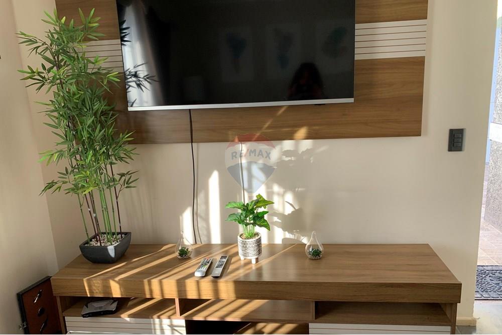 Residential - ਅਲੱਗ ਥਲੱਗ ਬਣਿਆ ਹੋਇਆ ਘਰ - Buin, Maipo, Metropolitana De Santiago - CL - IMG_9157.jpg - ਲਿਵਿੰਗ ਰੂਮ - 1028018333-421