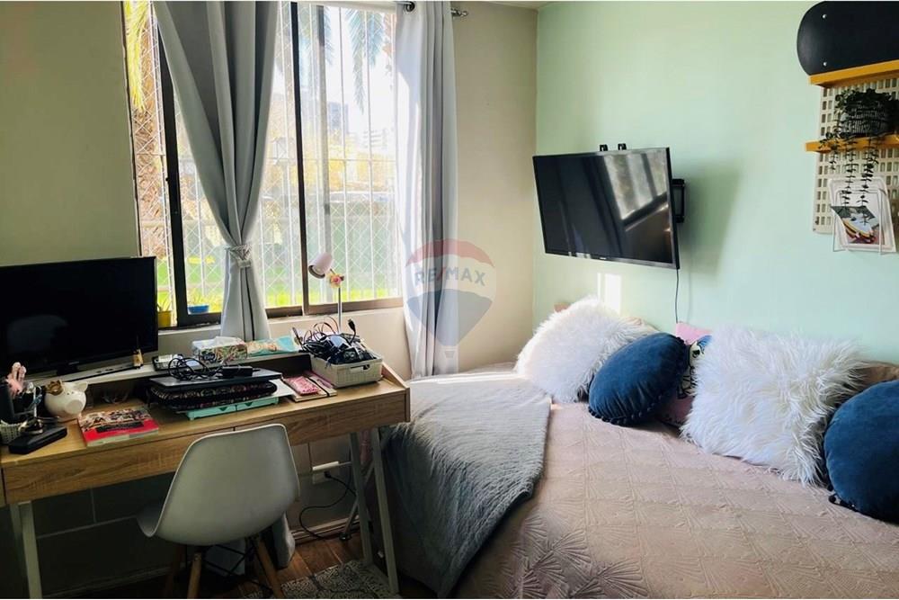 lakó - lakás (tégla) - La Florida, Santiago, Metropolitana De Santiago - CL - c5d7ba1b-7aa8-4659-956c-17ef432e8ed6.jpg - 1028057164-42