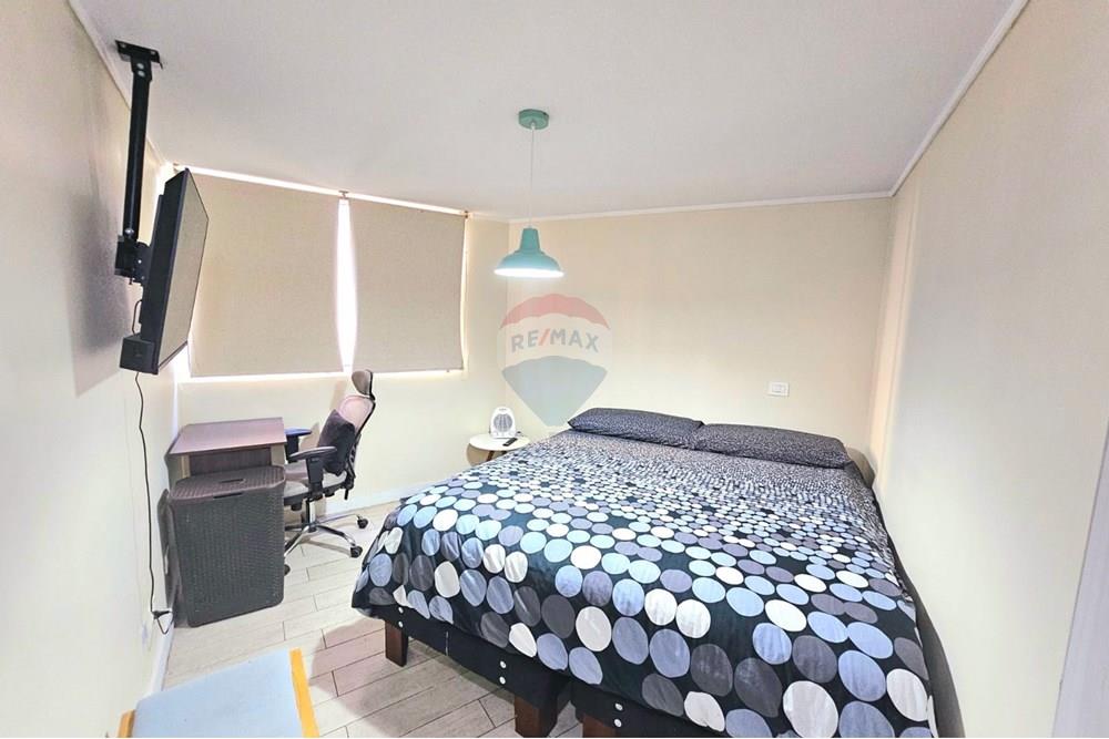 Жилищен - Апартамент - Ñuñoa, Santiago, Metropolitana De Santiago - CL - WhatsApp Image 2025-09-16 at 12.53.39 (2).jpeg - 1028091006-645