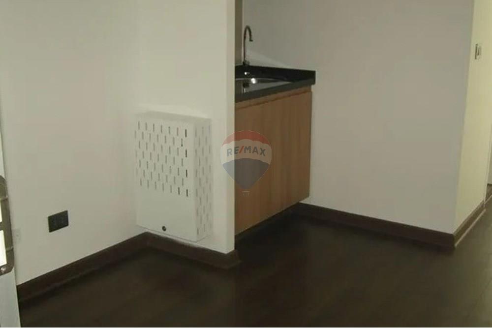 تجاري  - مساحة المكتب  - Las Condes, Santiago, Metropolitana De Santiago - CL - Of. Estoril 3 (002).jpg - 1028018403-54