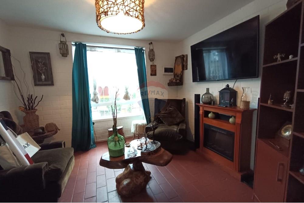 Residential - Rumah Terpisah - Quilicura, Santiago, Metropolitana De Santiago - CL - WhatsApp Image 2025-07-31 at 1.12.04 PM (2).jpeg - Lainnya - 1028109061-35