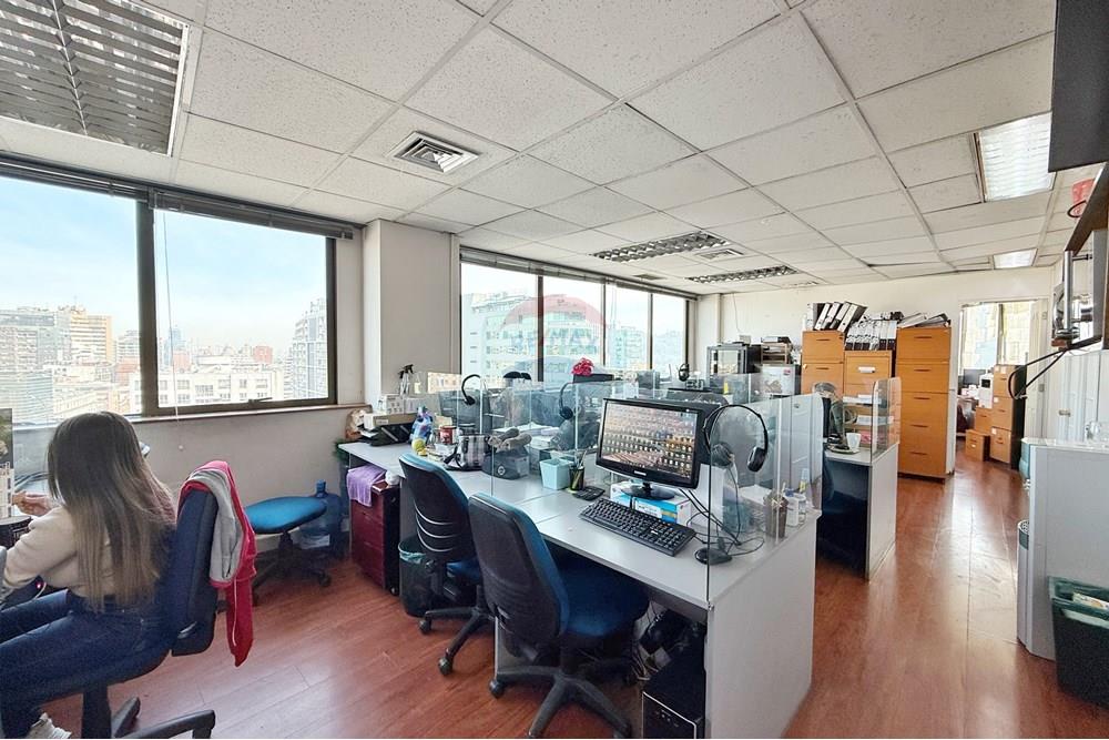 מסחרי - שטחי משרד - Providencia, Santiago, Metropolitana De Santiago - CL - 2.1.jpg - 1028076063-179